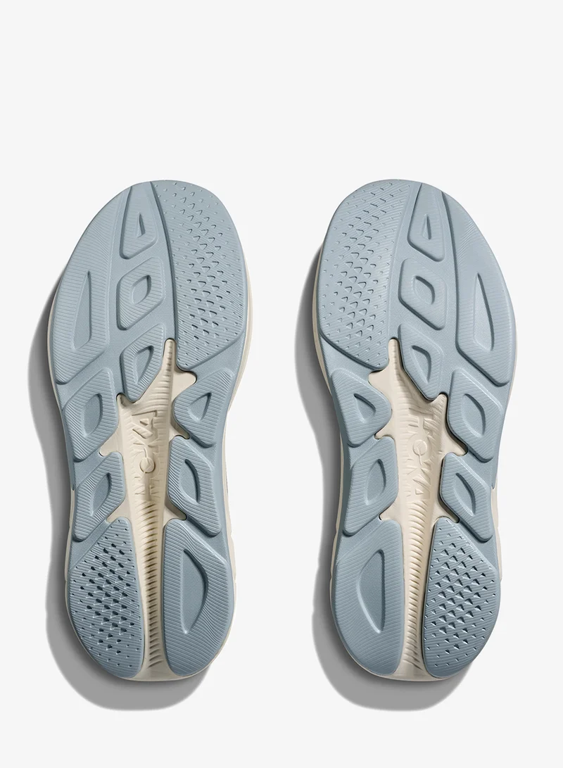 Hoka  Rincon 4 for Women | Best Price UAE